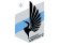 Logo image of Minnesota United FC