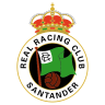 Racing Logo