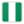 https://ssl.gstatic.com/onebox/media/sports/logos/2vpR8clrEZdpNjaiHKpg7A_24x24.png https://ssl.gstatic.com/onebox/media/sports/logos/2vpR8clrEZdpNjaiHKpg7A_24x24.png