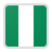 Nigeria