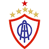 Logo Itabaiana