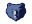 Logo image of Memphis Grizzlies