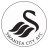Swansea  Badge