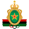 كورة