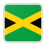 JAMAIKA 