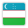أوزباكستان 
