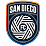 San Diego FC