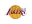 Logo image of Los Angeles Lakers
