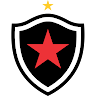 Logo Botafogo-PB