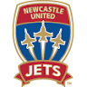 Newcastle Jets FC