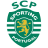 ('Primeira Liga', 'Sporting Lisbon')