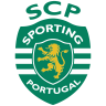 Sporting Logo