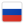 https://ssl.gstatic.com/onebox/media/sports/logos/5Y6kOqiOIv2C1sP9C_BWtA_24x24.png https://ssl.gstatic.com/onebox/media/sports/logos/5Y6kOqiOIv2C1sP9C_BWtA_24x24.png