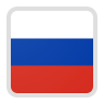 روسيا 