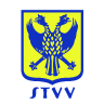Sint Truiden