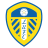 Leeds United