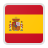 Espanha