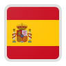 SPANYOL