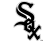 Logo image of Chicago White Sox