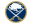 Logo image of Buffalo Sabres