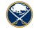 Logo image of Buffalo Sabres