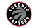Logo image of Toronto Raptors