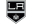 Logo image of Los Angeles Kings