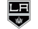 Logo image of Los Angeles Kings