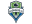 Logo image of Seattle Sounders FC
