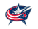 Logo image of Columbus Blue Jackets