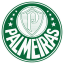 Palmeiras