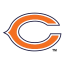 Chicago Bears