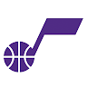 Utah Jazz