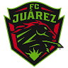 Juárez