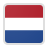 bendera Belanda piala dunia 2022