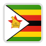 زيمبابوي 
