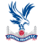 CRYSTAL PALACE