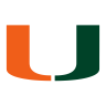 Miami  Logo
