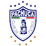 Pachuca