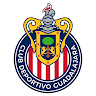 Guadalajara