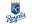 Logo image of Kansas City Royals