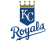 Logo image of Kansas City Royals