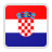 Croacia