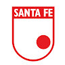 Santa Fe