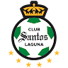 Santos