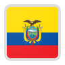 Ekuador U-17