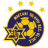 ('UEFA Europa League', 'Maccabi Tel Aviv')