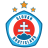 ('UEFA Champions League', 'SK Slovan Bratislava')