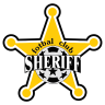 SHERIFF 