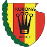 Korona Kielce